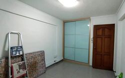 Blk 139 Eunos Spring (Bedok), HDB 3 Rooms #364624071